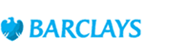 Barclays Bank PLC.